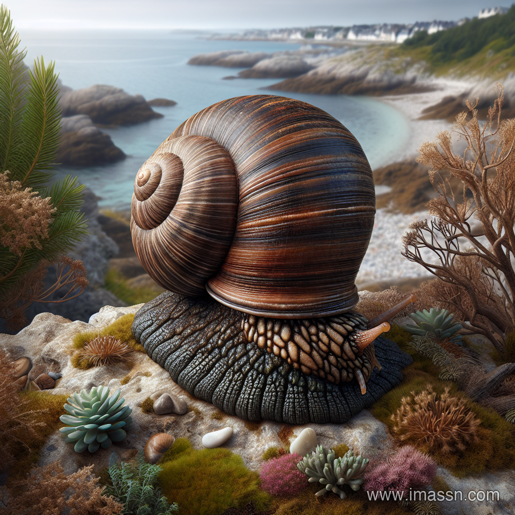 Illustration : Coque