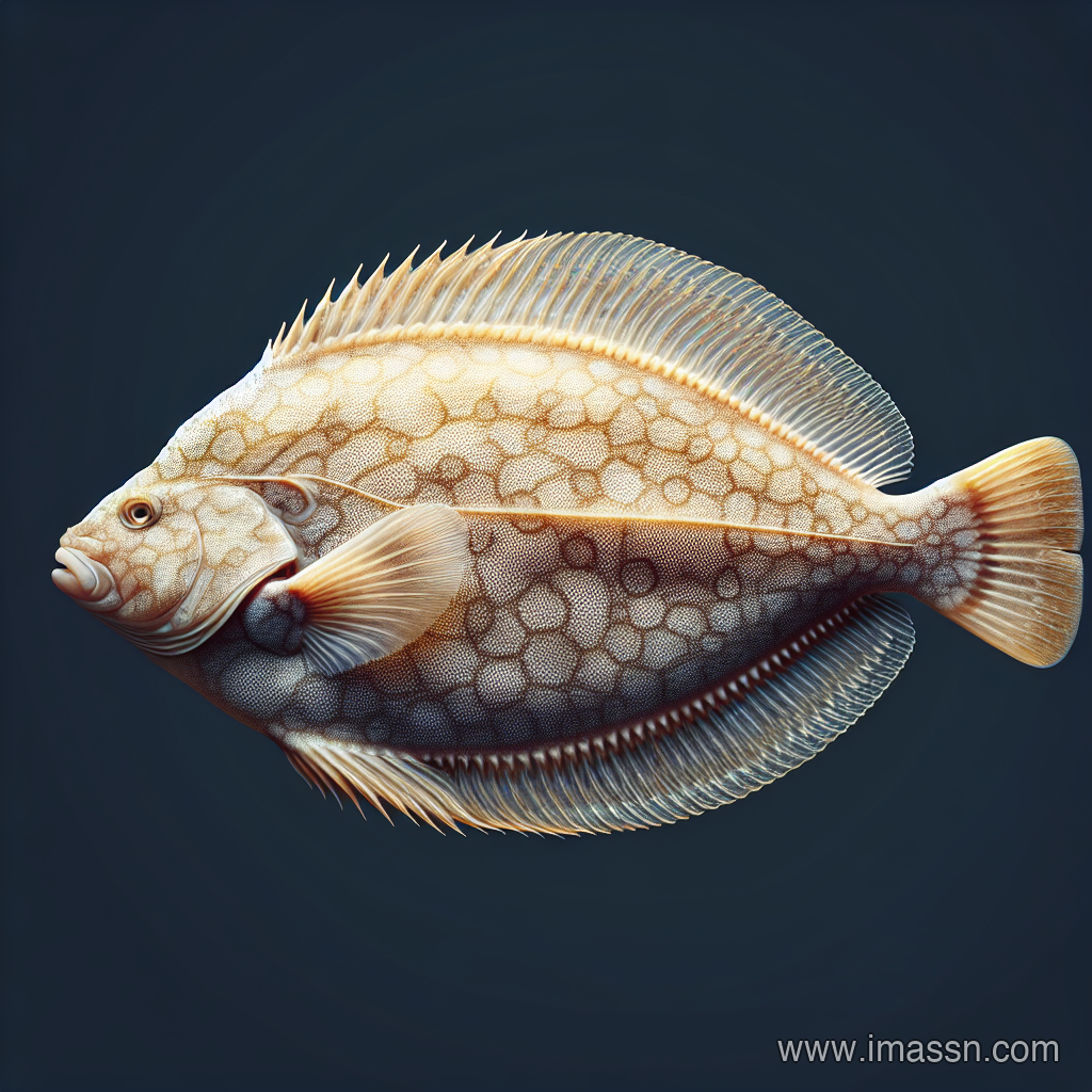 Illustration : Sole