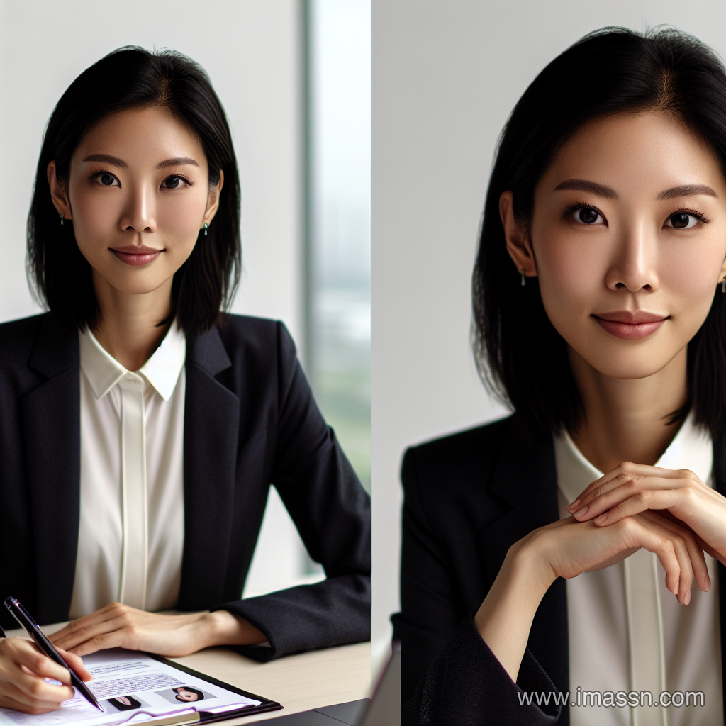 Illustration : entrepreneur