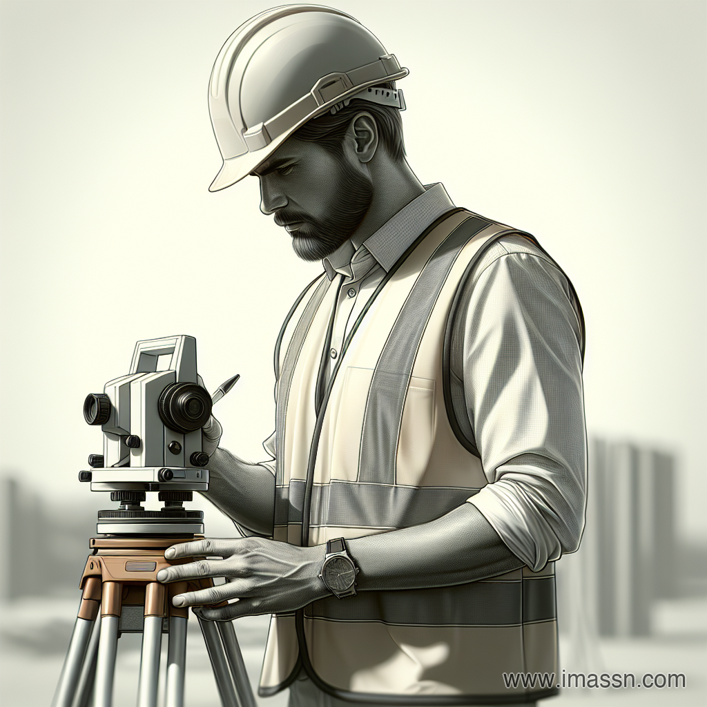 Illustration : sondeur
