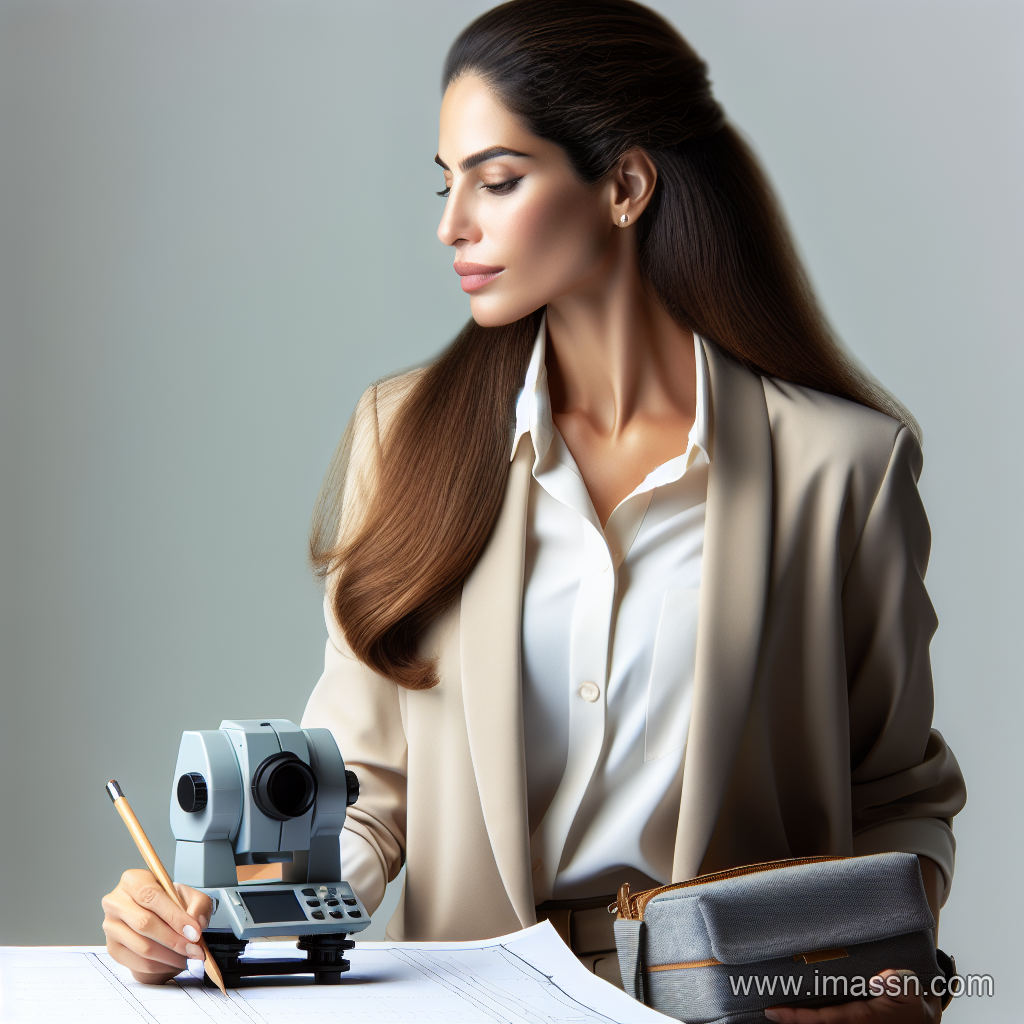 Illustration : assesseur