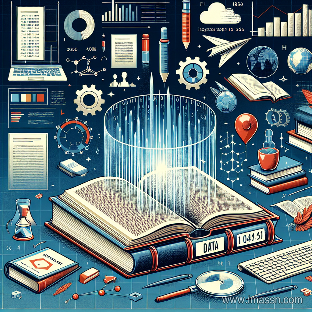Illustration : données