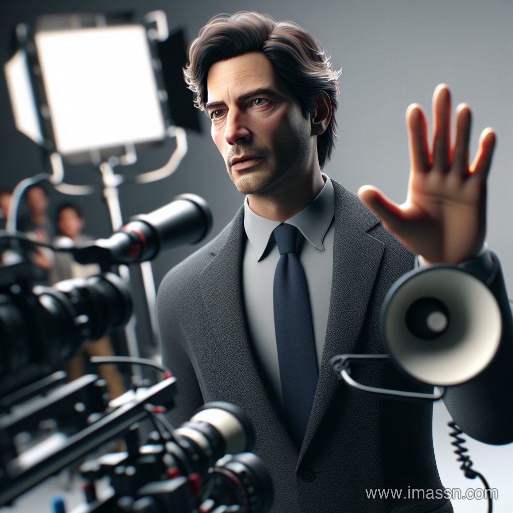 Illustration : auteur