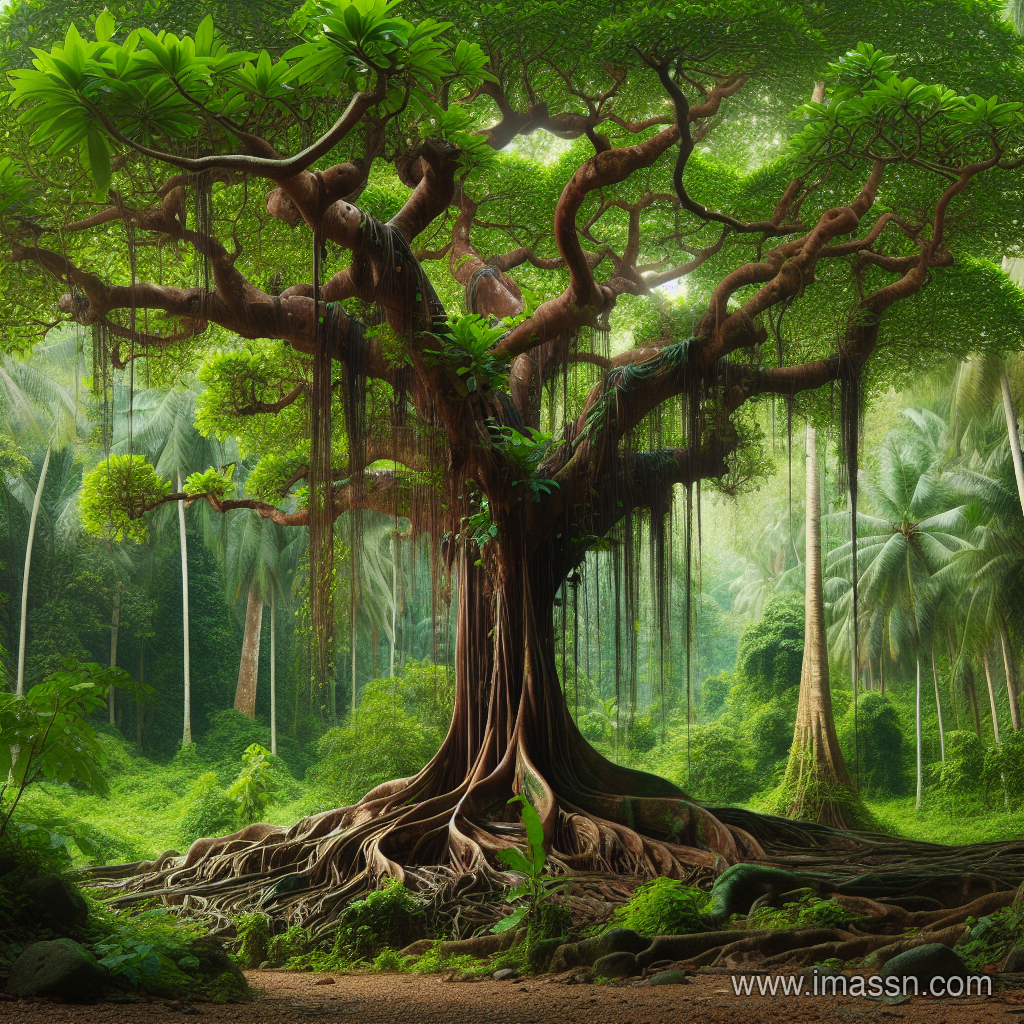 Illustration : gomme d’arbre (gutta-percha), gomme de Java / benjoin